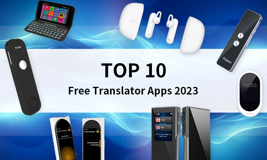 Translate malawian to best sale english