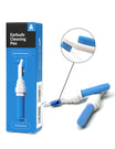 Timekettle Earbuds Cleaning Pen