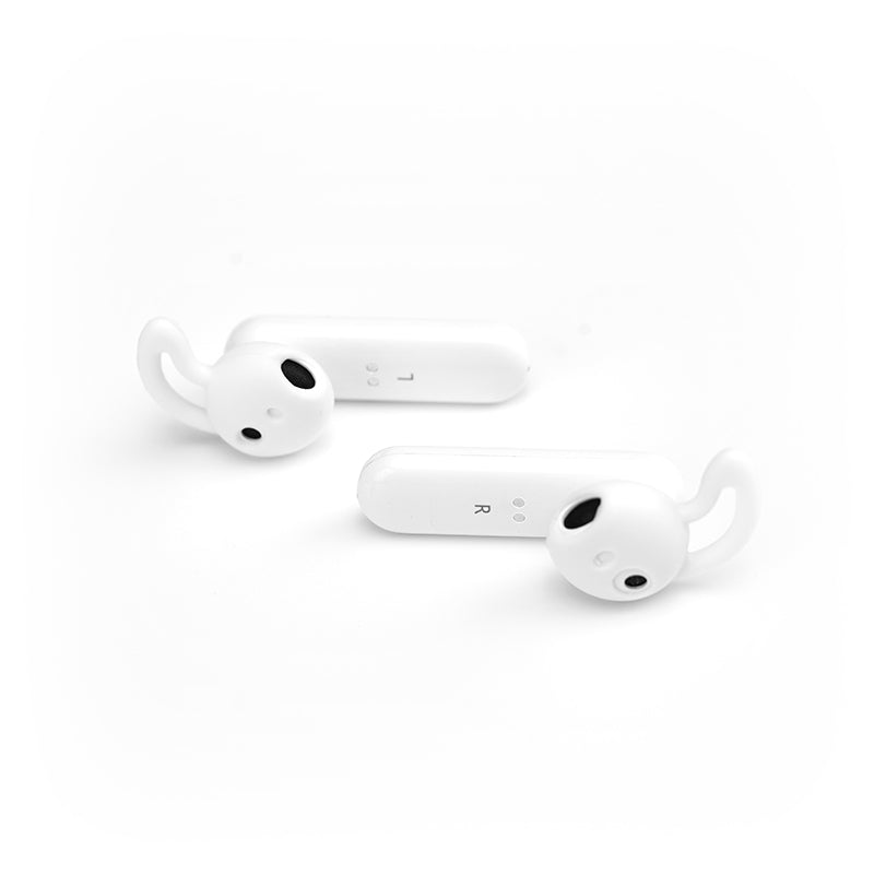 REPLACEMENT PLASTIC EAR HOOKS for Bluetooth Wireless Headset earphones  headphone