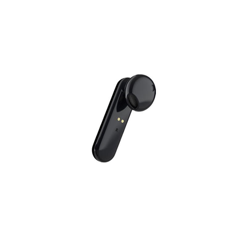 استبدال earbud واحد