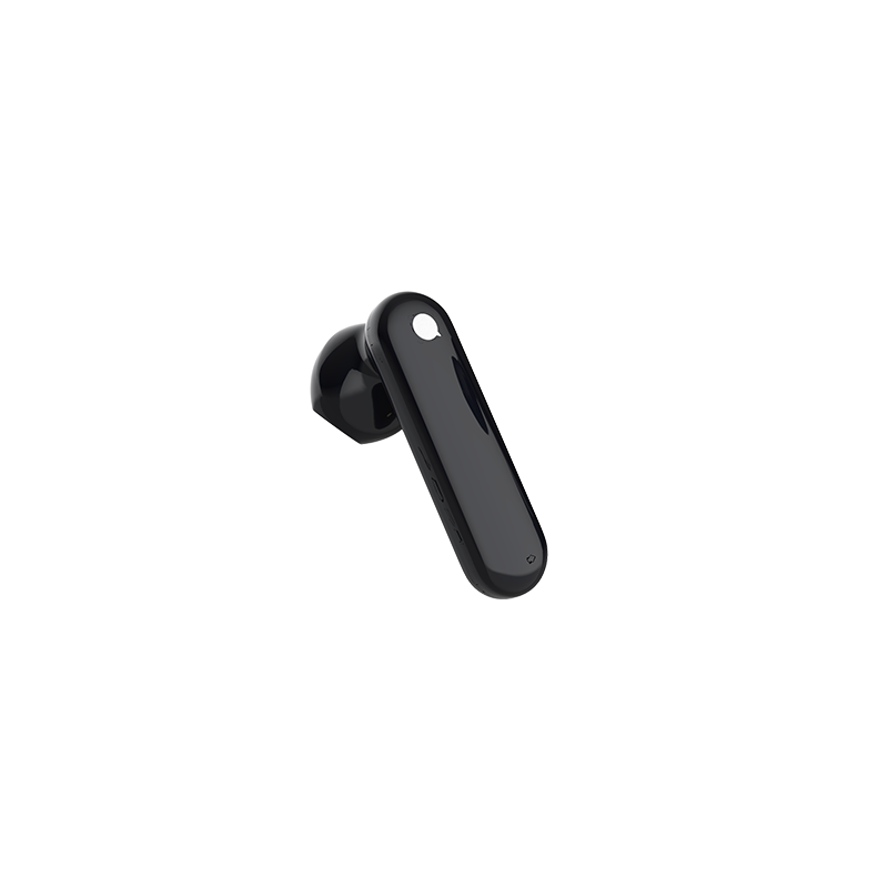 استبدال earbud واحد