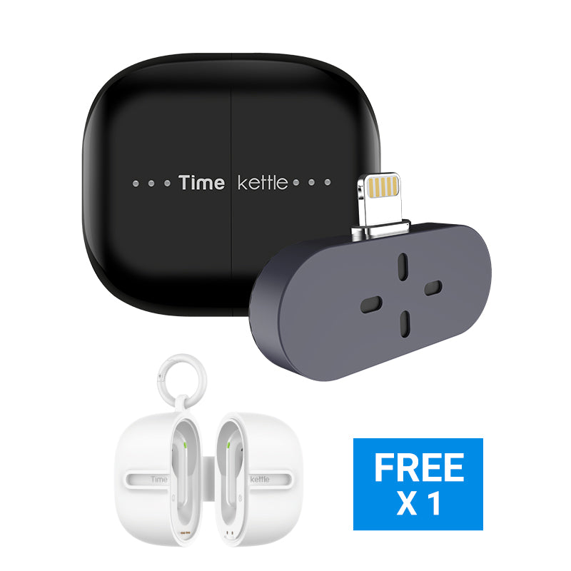 Timekettle M3 & ZERO Bundle