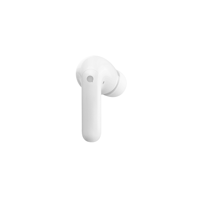 استبدال earbud واحد