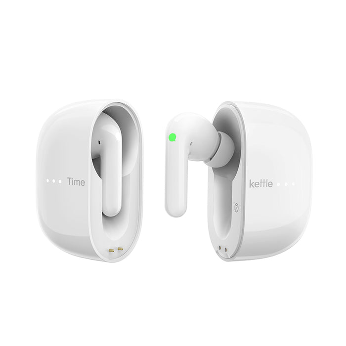 Timekettle | Voice Language Translator | NO.1 Translation Earbuds