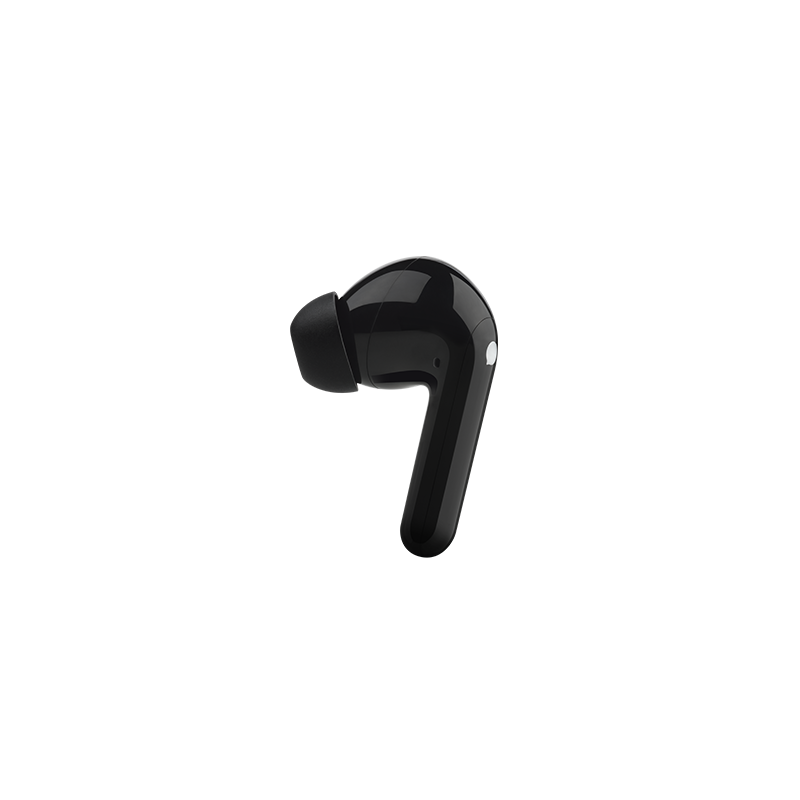 استبدال earbud واحد