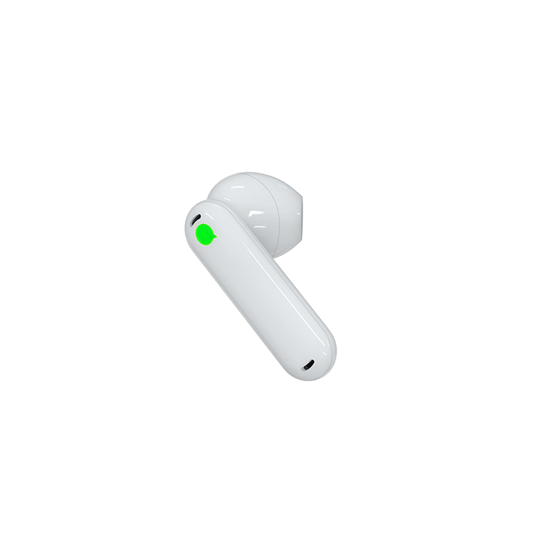 استبدال earbud واحد