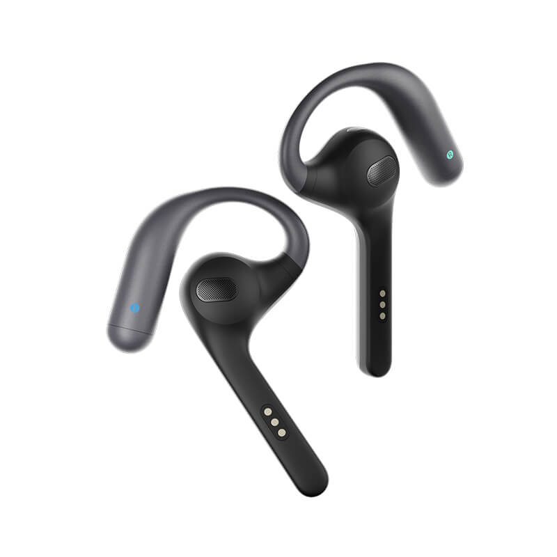 <tc>W4Auriculares de intérprete Pro AI</tc>