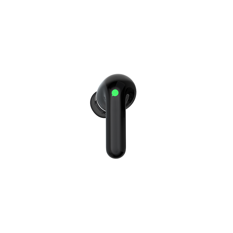 استبدال earbud واحد